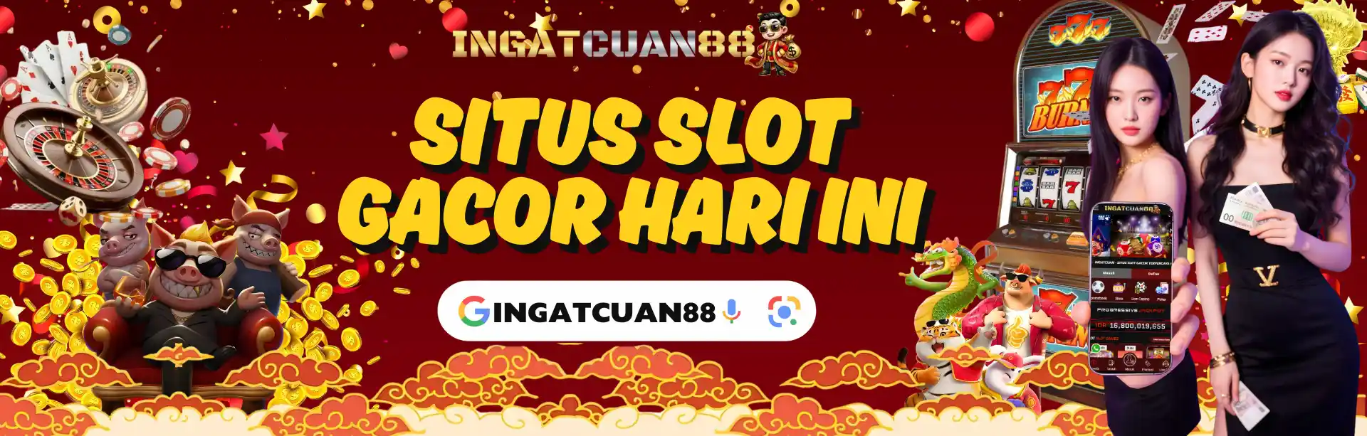 OCTA88 merupakan portal game interaktif dan lincah, menyediakan link OCTA 88 resmi untuk akses login OCTA88.